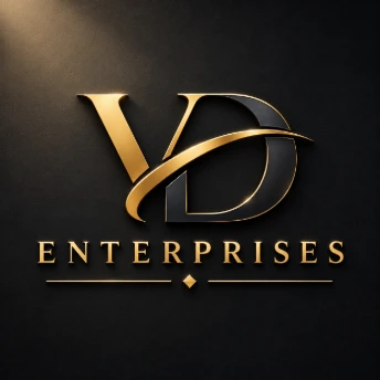 VDenterprises